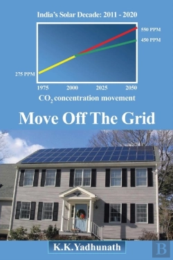 Bertrand.pt - Move Off The Grid