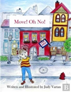 Bertrand.pt - Move! Oh No!