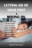 Move On From Your Past