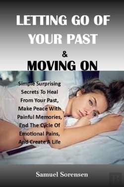 Bertrand.pt - Move On From Your Past