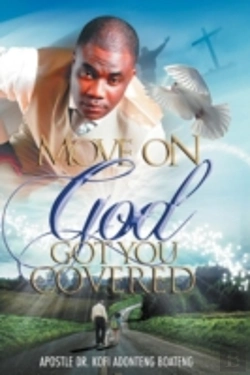 Bertrand.pt - Move On, God Got You Covered!