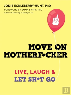 Bertrand.pt - Move On Motherf*Cker