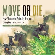Move Or Die