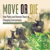 Move Or Die