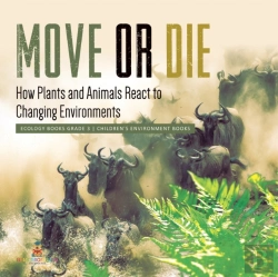 Bertrand.pt - Move Or Die