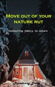 Move Out Of Your Nature Rut: Connecting
