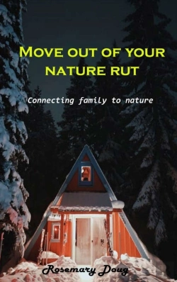 Bertrand.pt - Move Out Of Your Nature Rut: Connecting