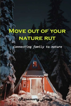 Bertrand.pt - Move Out Of Your Nature Rut