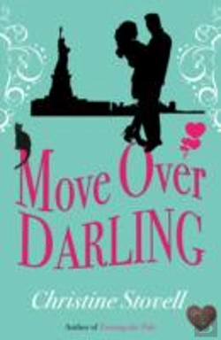 Bertrand.pt - Move Over Darling