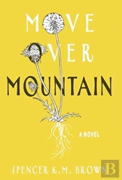 Move Over Mountain
