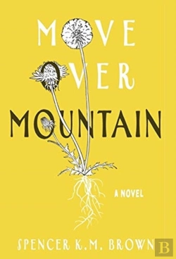 Bertrand.pt - Move Over Mountain
