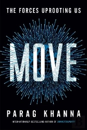 Move