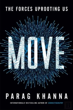 Bertrand.pt - Move