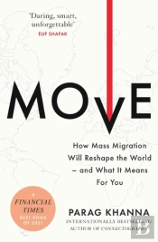 Move