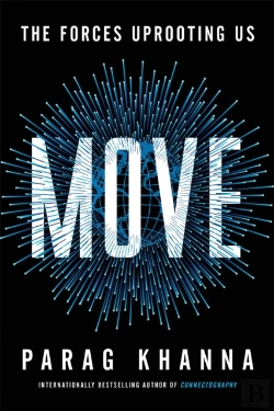 Bertrand.pt - Move
