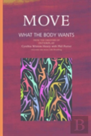 Move