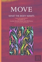 Move