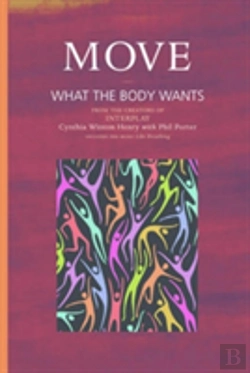 Bertrand.pt - Move