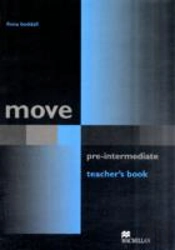 Move Pre-Intermediate