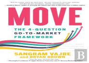 Move
