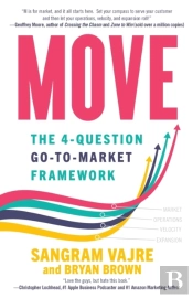 Move