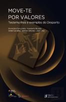 Move-te Por Valores