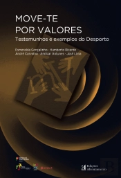 Move-te Por Valores