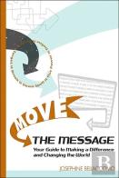 Move The Message