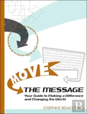 Move The Message