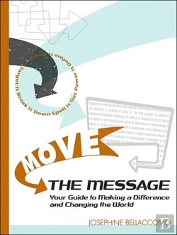 Bertrand.pt - Move The Message
