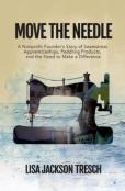 Move The Needle