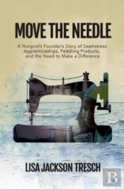 Move The Needle