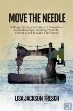 Bertrand.pt - Move The Needle