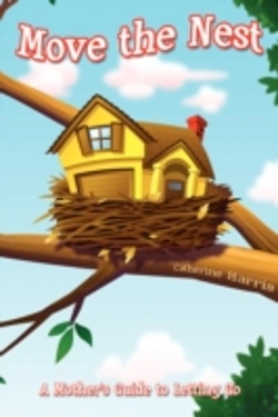 Bertrand.pt - Move The Nest