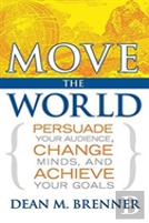 Move The World