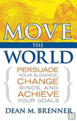 Bertrand.pt - Move The World