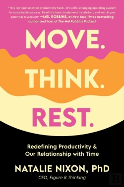 Bertrand.pt - Move. Think. Rest.
