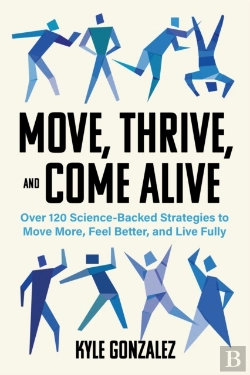 Bertrand.pt - Move, Thrive, And Come Alive