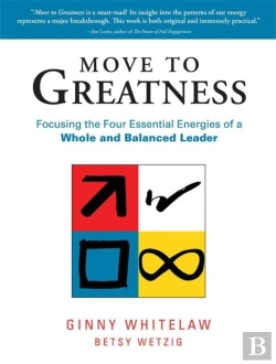 Bertrand.pt - Move To Greatness