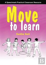 Move To Learn