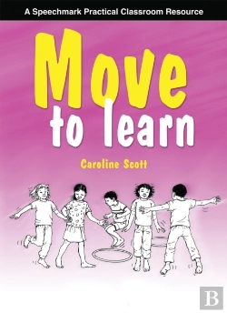 Bertrand.pt - Move To Learn