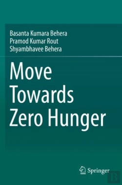 Bertrand.pt - Move Towards Zero Hunger