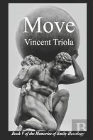 Move
