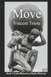 Move