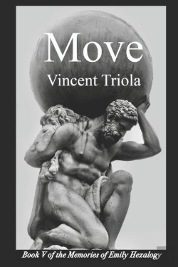 Bertrand.pt - Move