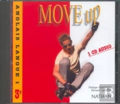 Move Up