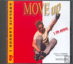 Bertrand.pt - Move Up