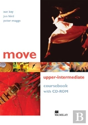 Move Upper Intermediate