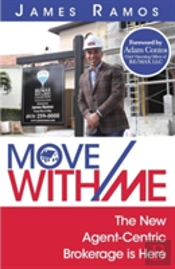 Move With Me