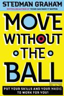 Move Without The Ball